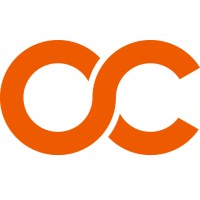 OCTOLAX logo - Similar company to Vedamsoft Inc