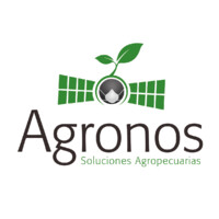 Agronos Soluciones Agropecuarias logo - Similar company to Alfagro