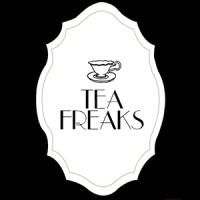 Teafreaks