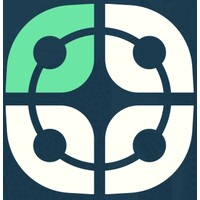 Eikon Soluções logo - Similar company to Logap Intelligence (Pty) Ltd