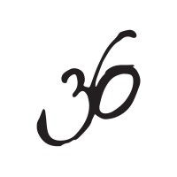 36 Films logo - Similar company to Genario Studio