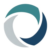 Lewis Winter Partnership logo - Similar company to Mattex Heating, Cooling, Plumbing, Sewer, And Electrical