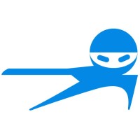 Kamisoft logo - Similar company to Quarks Team