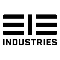 313 Industries Inc. logo - Similar company to Copper Phoenix Consulting, Llc