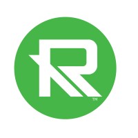 Reliable Paving, Inc. logo - Similar company to Tk Concrete Llc