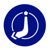 Jobby logo - Similar company to Jobby