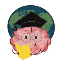 Образователен център Brainland logo - Similar company to Benitorial Publishing