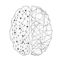 BRANDITIZE logo - Similar company to Joblify