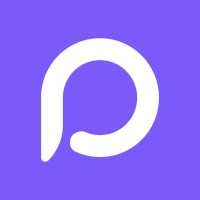 Pitchr logo - Similar company to Ghostai