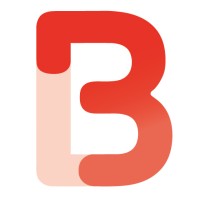 Bouncer BV logo - Similar company to Bouncer (Acquired By Stripe)