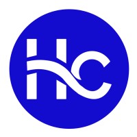 HiCounselor logo - Similar company to Cardinaltalent.Ai