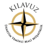 Kılavuz Denetim