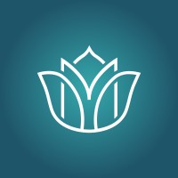 Mirelz Inc. logo - Similar company to Mobile Development Group Iit Roorkee