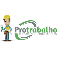 Protrabalho EPI´s logo - Similar company to Singular Epi
