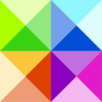 Floral Image UK logo - Similar company to Fedcafe