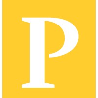 Partnership For Change (P4C)