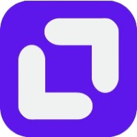 Nowarig Group® logo - Similar company to Gms Sas