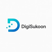 DigiSukoon logo - Similar company to Surge Techs