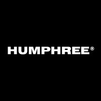 Humphree AB logo - Similar company to Viable Solutions