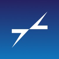 Werkhuizen Lentz logo - Similar company to De Meyer Nv