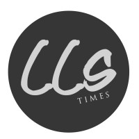 CCS Times Magazine logo - Similar company to Serbaantik