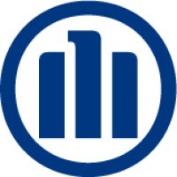 Allianz kontakt Česká republika logo - Similar company to Prague 3 Municipal District