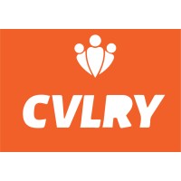 CVLRYapp logo - Similar company to Stackfound