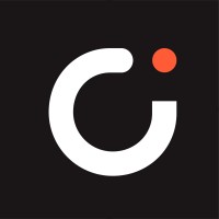 Campagne logo - Similar company to The Smart Engine