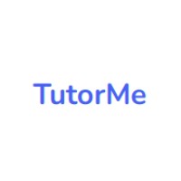 Tutor_Me Soft logo - Similar company to Uranium Technologies