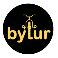 Bytur Motors Private Limited logo - Similar company to Agirocabs