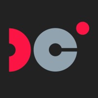 DSTNCMP logo - Similar company to Netzvitamine Gmbh
