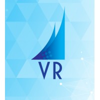 VR Advertising