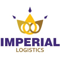 Imperial Logistics Inc. logo - Similar company to Raceway Auto Group