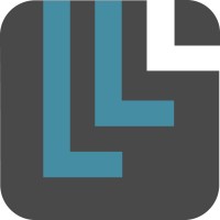 Llacruz