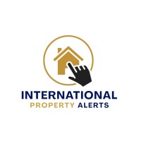 International Property Alerts logo - Similar company to Levella Global