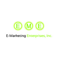 E-Marketing Enterprises, Inc., (Eme)