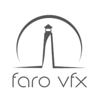 FAROVFX logo - Similar company to Rimiyafx