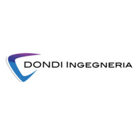 Dondi Ingegneria logo - Similar company to Mpro Srls