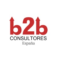 BTOB Consultores ES logo - Similar company to Enterdata Consulting Gmbh
