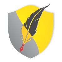 Rawal Convent School logo - Similar company to Rawal Public School