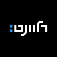Relevant - רלוונט logo - Similar company to Future Summit