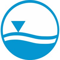 Žiuko įmonė logo - Similar company to Aci - Ai-Powered Control And Inspection