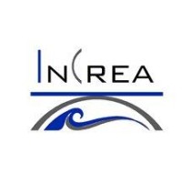 INCREA logo - Similar company to Architrainer