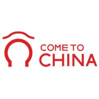Cometochina.Com