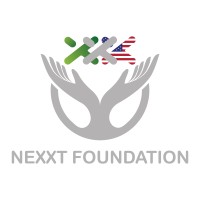 Nexxt Foundation, Inc 501(c)3 logo - Similar company to Us Company Advisor / Società Di Consulenza