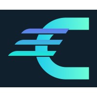 Pacific Cryptobase Inc logo - Similar company to Data Driverz