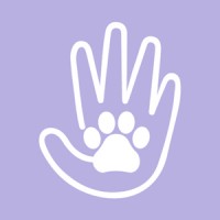 Patitas en Acción logo - Similar company to Patitas De Perros