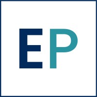 Eureka Partners logo - Similar company to Eureka Partners