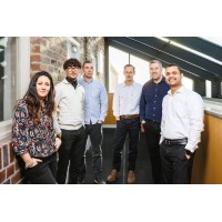 New Way logo - Similar company to Tate Group