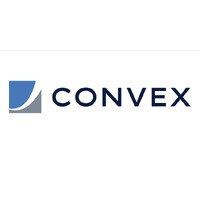 Convex Kimya A.Ş logo - Similar company to Bks